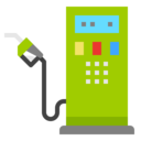 world,industry,ecology,oil,eco,environment,green,gas pump